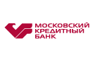 Банк Московский Кредитный Банк в Гончаровке